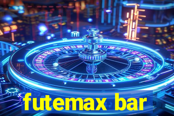 futemax bar